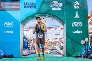 BIB: 2004, 409
                            <button type="button" onclick="openModal(21781000)" class="btn btn-primary btn-sm float-right btn-popup" data-toggle="modal" data-target=".modal-high-quality">
                        <i class="fas fa-shopping-cart"></i> Add to Cart
                    </button>
                                            <button type="button" onclick="isThisMe(21781000, true)" class="btn btn-success btn-sm float-right btn-popup btn-isme hidden" data-toggle="tooltip" data-placement="bottom" title="นี่คือรูปของคุณใช่ไหม คลิกที่นี่เพื่อเอาเข้าอัลบั้ม">
                        <i class="fas fa-plus"></i> Add to album
                    </button>
                    <button type="button" onclick="isThisMe(21781000, false)" class="btn btn-warning btn-sm float-right btn-popup btn-isnotme hidden">
                        <i class="fas fa-ban"></i> Remove from album
                    </button>